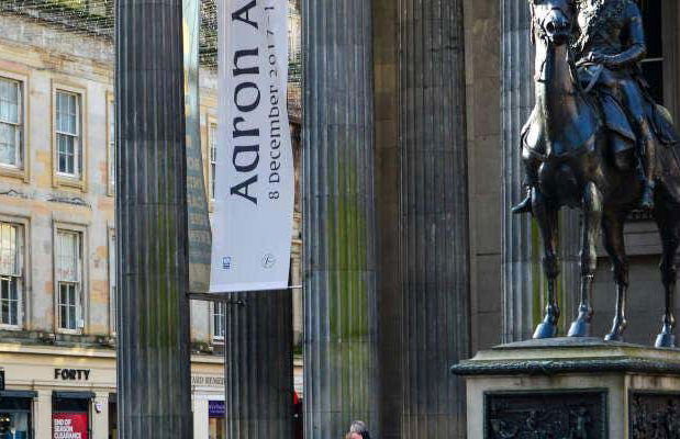 Visita guiada por Glasgow - Photo 6