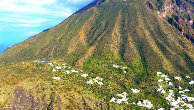 Escursione a Stromboli e a Panarea - Foto 4