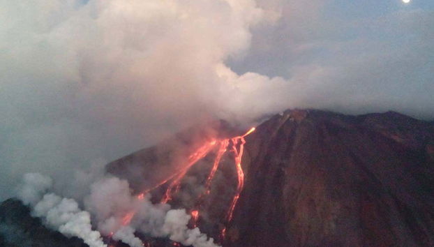 Escursione a Stromboli e a Panarea - Foto 2