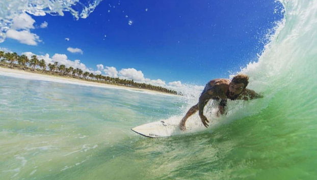Excursão à praia do Francês + Tour panorâmico por Maceió - Foto 3