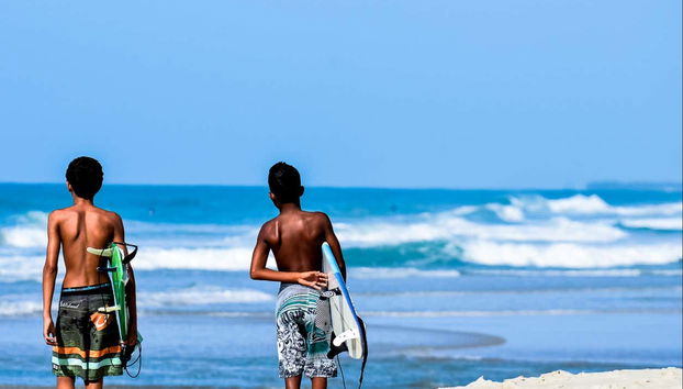 Excursão à praia do Francês + Tour panorâmico por Maceió - Foto 4
