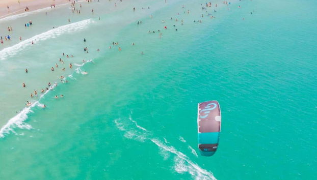 Excursão à praia do Francês + Tour panorâmico por Maceió - Foto 2