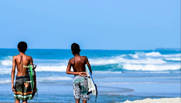 Excursão à praia do Francês + Tour panorâmico por Maceió - Foto 5