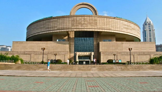Descubre la magnífica Shanghái - Tour privado de un día entero - Foto 5
