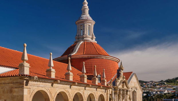 Excursión a Amarante - Foto 4