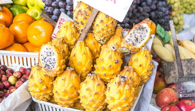 Tour dei mercati di Lima con degustazione - Foto 5