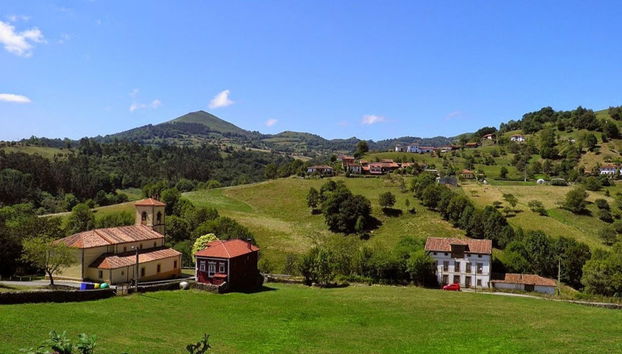 Visita a la fábrica de cerveza Ordum - Foto 2