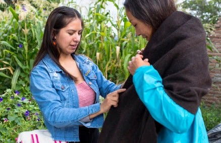 Excursión a San José + Taller artesanal - Foto 4