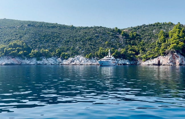 Excursión a Skópelos y Alónnisos - Foto 4