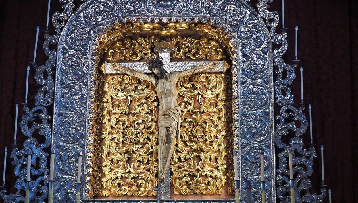 Free tour de los misterios y leyendas de La Laguna - Foto 1