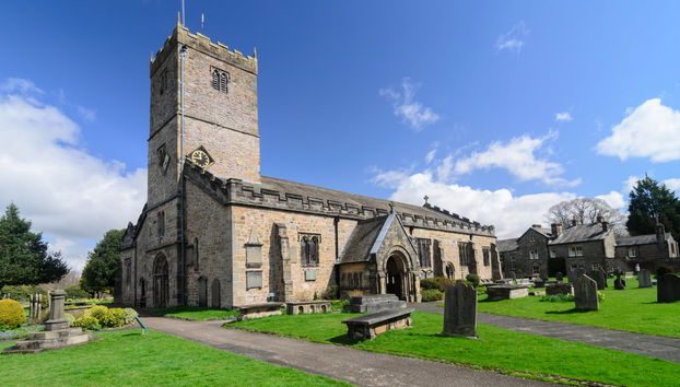 Tour de las hermanas Brontë - Foto 5