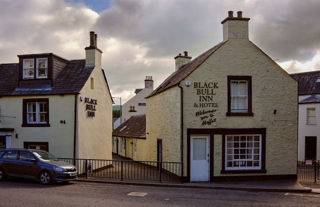 Tour de las hermanas Brontë - Foto 6