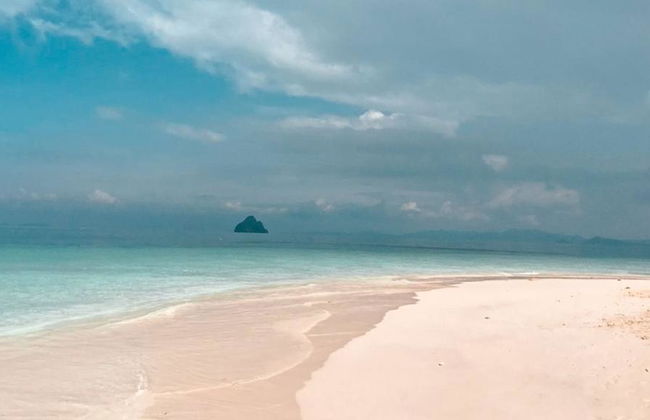 Phuket mit dem Boot - Private Tour - Foto 1
