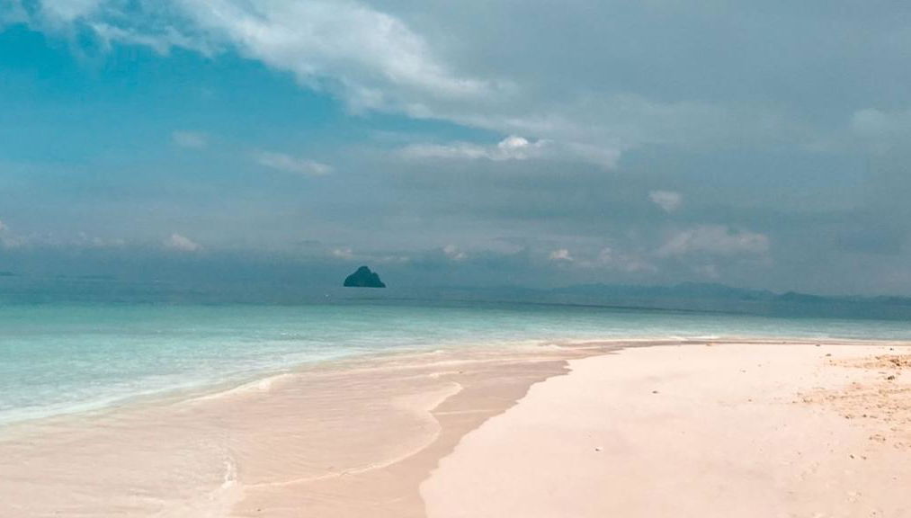 Phuket mit dem Boot - Private Tour - Foto 1