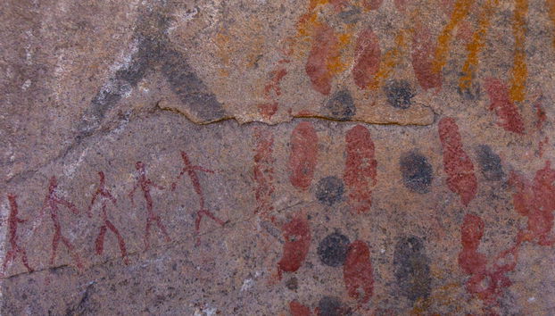 Excursión a las cuevas de Canipole - Foto 4