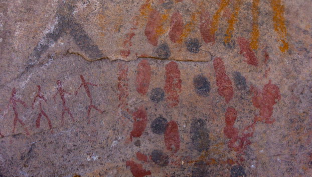 Excursión a las cuevas de Canipole - Foto 5