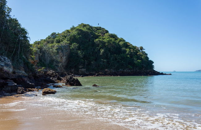 Randonnée vers la Ponta do Pai Vitório - Photo 7