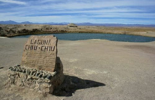 Excursión privada a Chiu Chiu y Pukara de Lasana - Foto 5