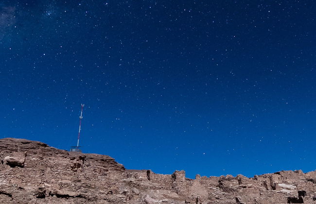 Excursión privada a Chiu Chiu y Pukara de Lasana - Foto 6