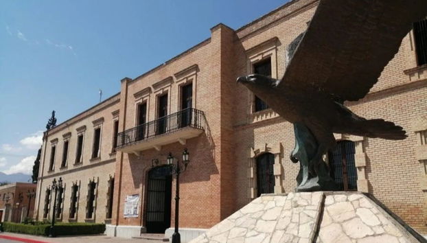 Saltillo Museum Tour - Photo 4