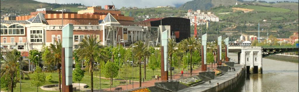 Estadio San Mamés y el Museo Guggenheim Bilbao - A partir de 2 personas - Foto 1