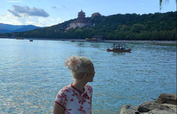 Tour del Tempio del Cielo e del Palazzo d'Estate - Foto 9