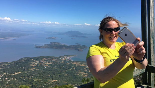 Day Trip to Conchagua Volcano - Photo 4