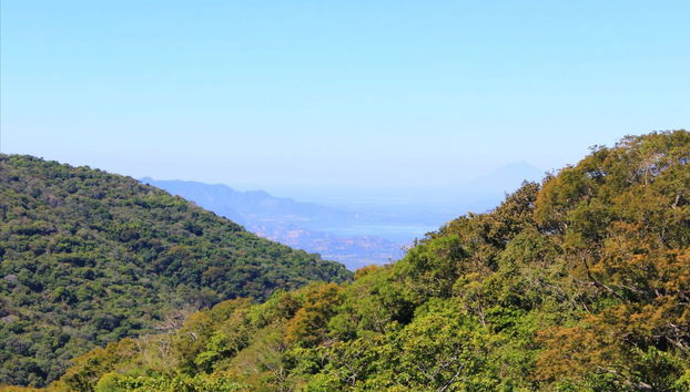 Day Trip to Conchagua Volcano - Photo 2