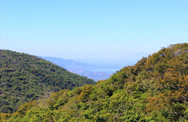 Day Trip to Conchagua Volcano - Photo 2