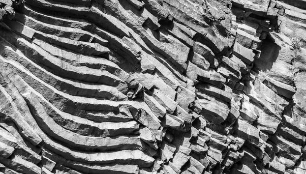 Alcantara Gorges Water Trekking - Foto 3