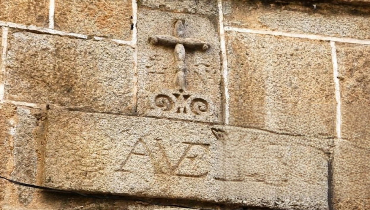 Visita guiada por Tornavacas - Foto 1