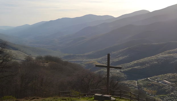 Visita guiada por Tornavacas - Foto 4