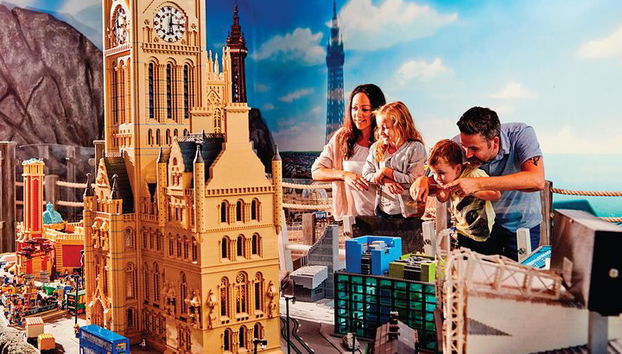 Miniland