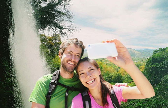 Excursión a los baños termales de Pozar y Édessa - Foto 4