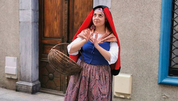 Reise ins Lourdes des 19. Jahrhunderts – Führung - Foto 3