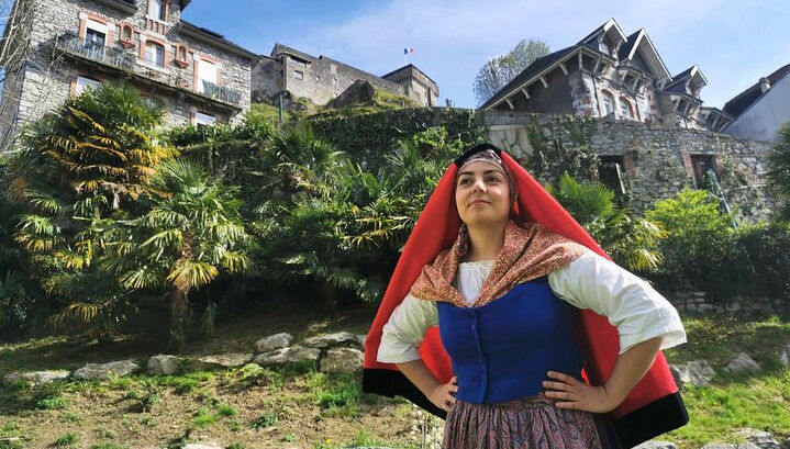 Reise ins Lourdes des 19. Jahrhunderts – Führung - Foto 1