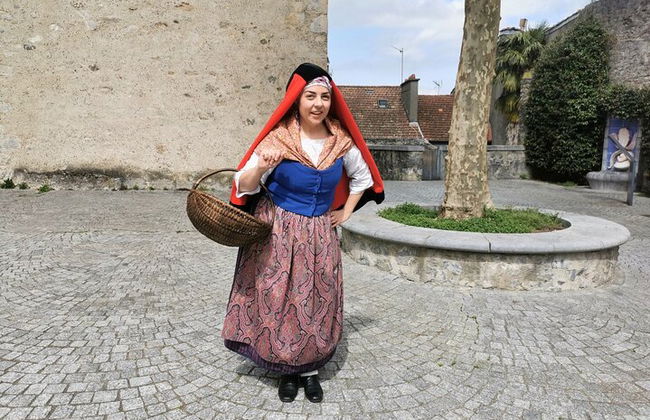 Reise ins Lourdes des 19. Jahrhunderts – Führung - Foto 6