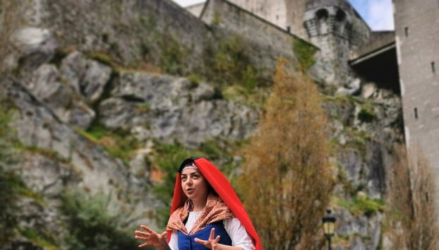 Reise ins Lourdes des 19. Jahrhunderts – Führung - Foto 4
