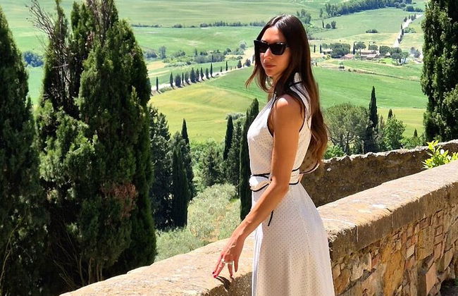 Desde Bolonia: experiencia de vino Chianti con almuerzo. - Foto 9