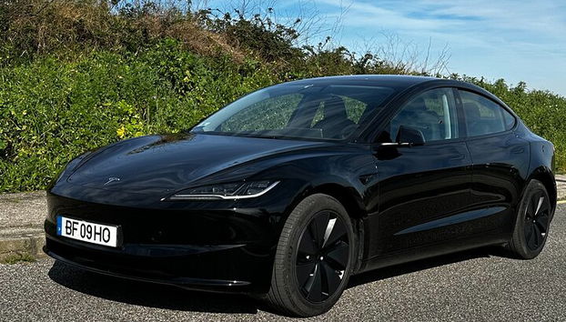 Transferência De Albufeira Algarve Para Lisboa - Foto 5