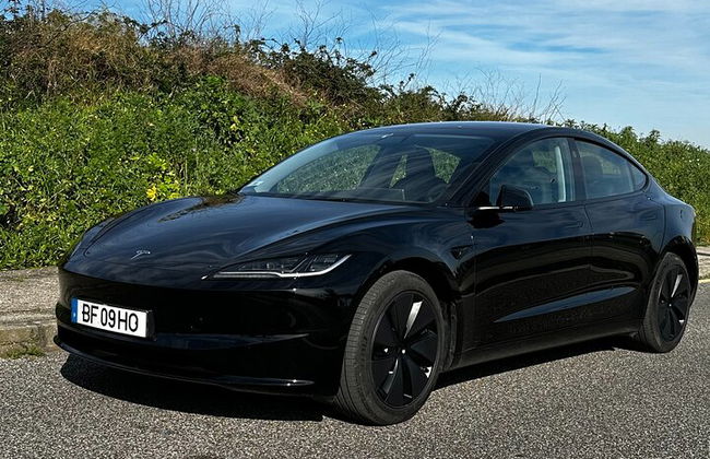 Traslado Lagos Algarve A Lisboa - Foto 5