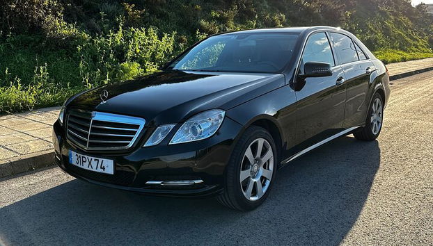 Transferência De Albufeira Algarve Para Lisboa - Foto 4