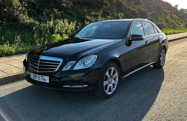 Traslado Lagos Algarve A Lisboa - Foto 4