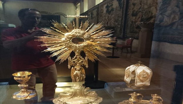 Visite privée du vieux Lyon - 2 heures - Photo 4