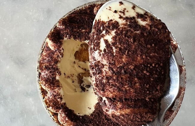 Découvrez la Food Valley et cuisinez à la truffe - Photo 11