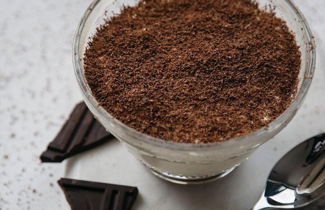 Découvrez la Food Valley et cuisinez à la truffe - Photo 12