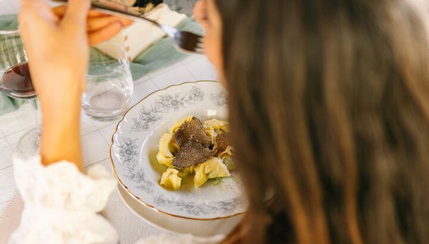 Découvrez la Food Valley et cuisinez à la truffe - Photo 2