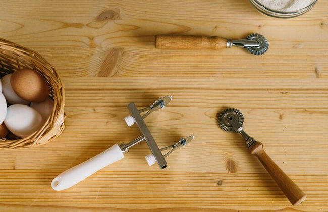 Découvrez la Food Valley et cuisinez à la truffe - Photo 21