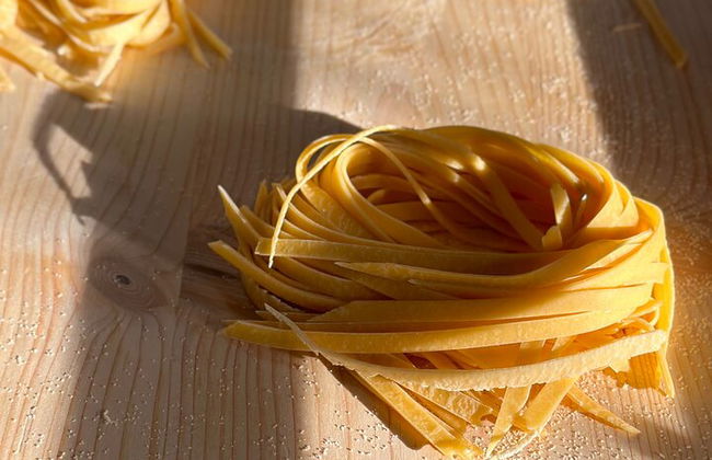 Découvrez la Food Valley et cuisinez à la truffe - Photo 19