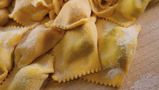 Découvrez la Food Valley et cuisinez à la truffe - Photo 4